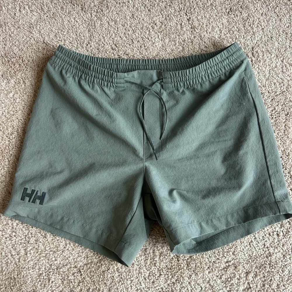Helly Hansen Shorts